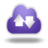 ICONS ID:384976 dvcreators.net
